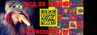 СК Волжск