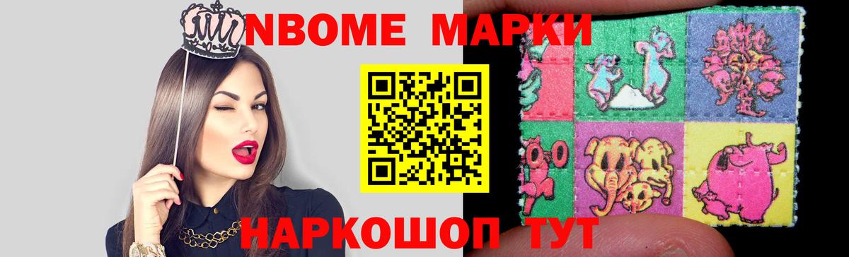 ЛСД экстази кислота  Вход с VPN  Дюртюли  Лсд 25 экстази кислота 
